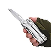 EDC Multitool