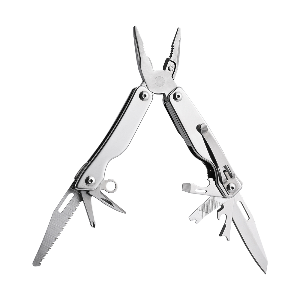 Multi Tools