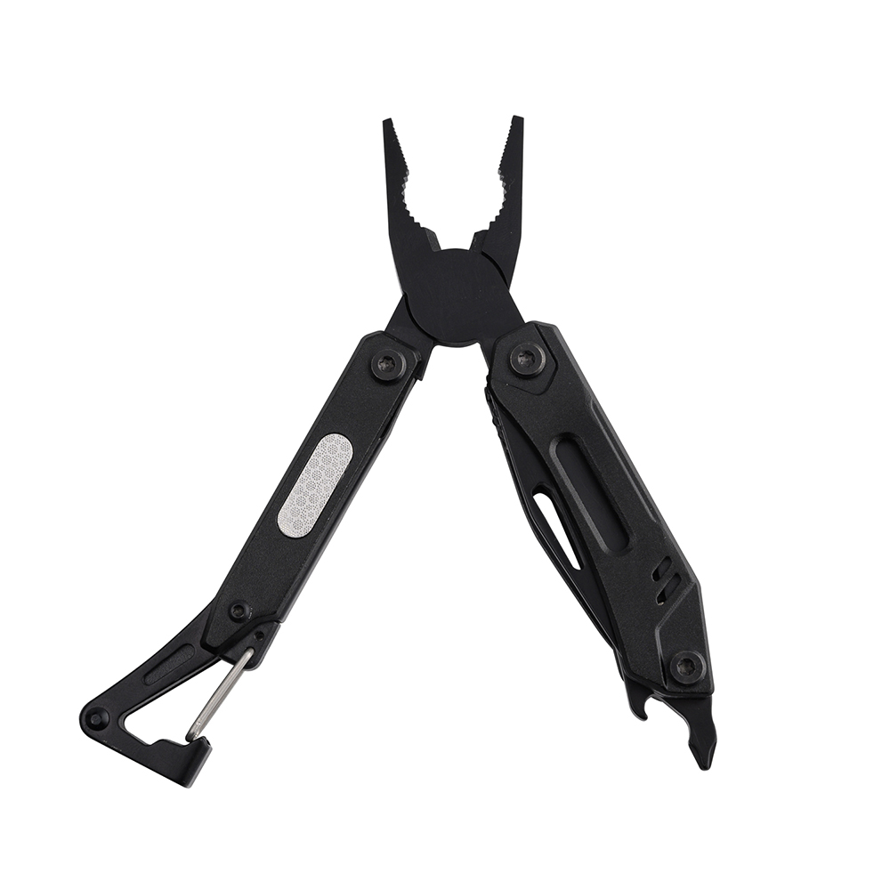 Multi Purpose Pliers