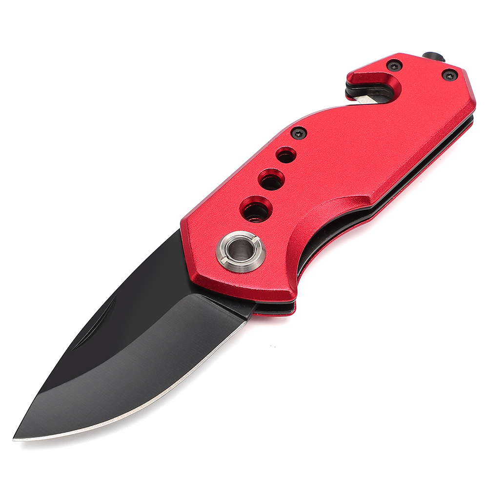 Pocket Knife