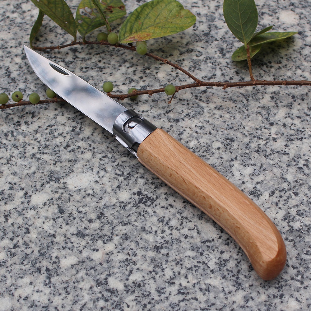 Utility Knife