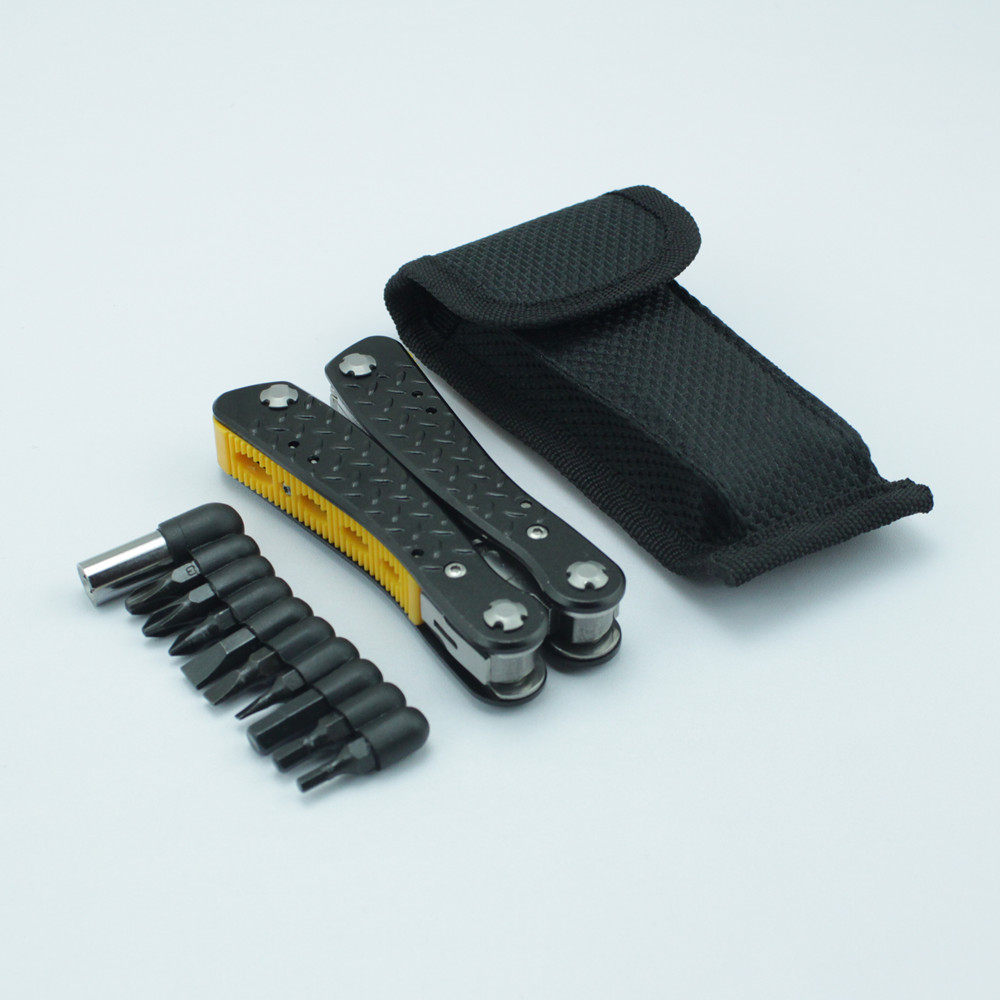 All-Purpose Tool