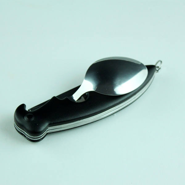 Camping Cutlery Set