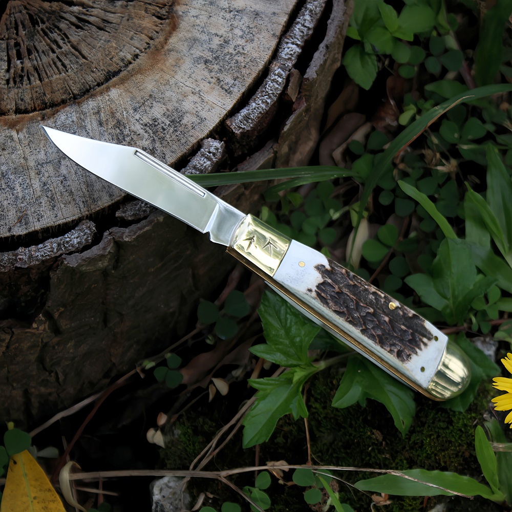 top rated folding knife everyday essential