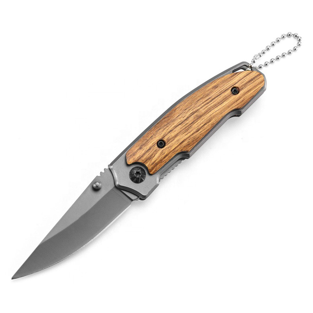 EDC Knife