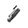 pocket knife