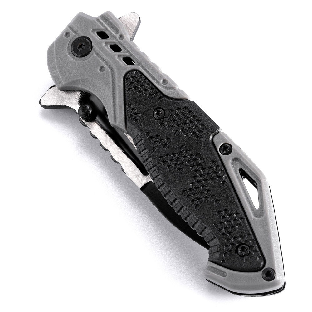 Survival Knife