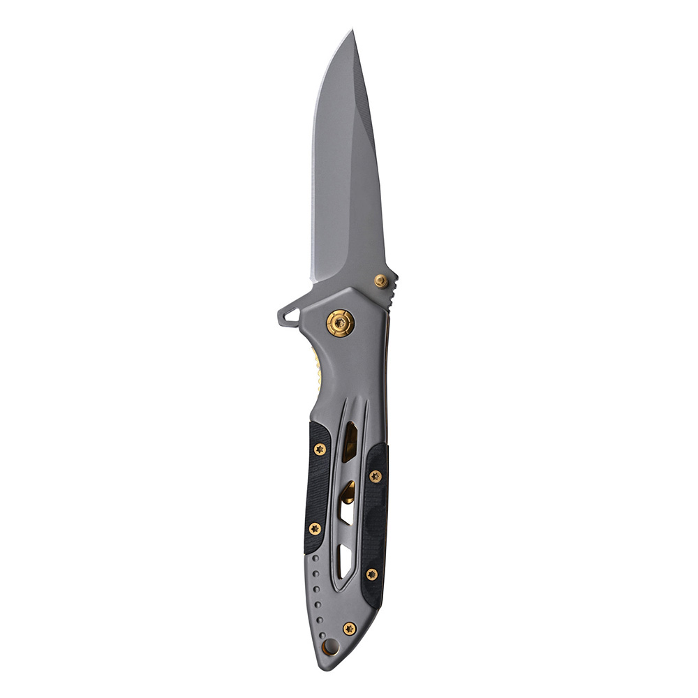 Camping Pocket Knife