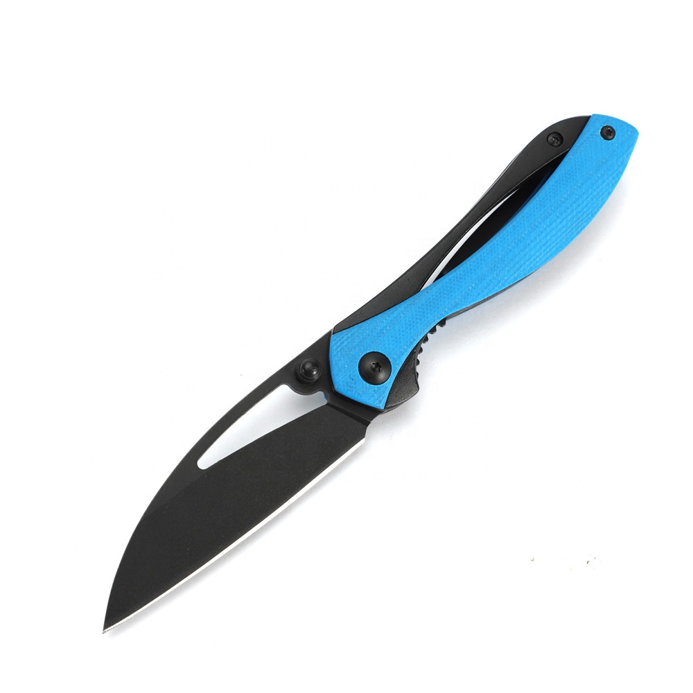 Camping Knives