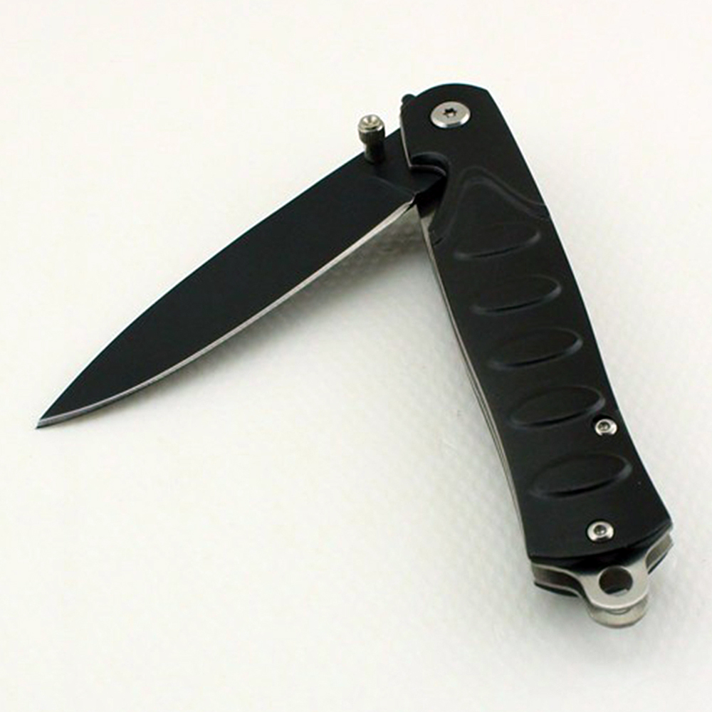 EDC Pocket Knife