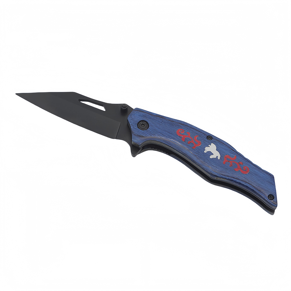 Best EDC Knife