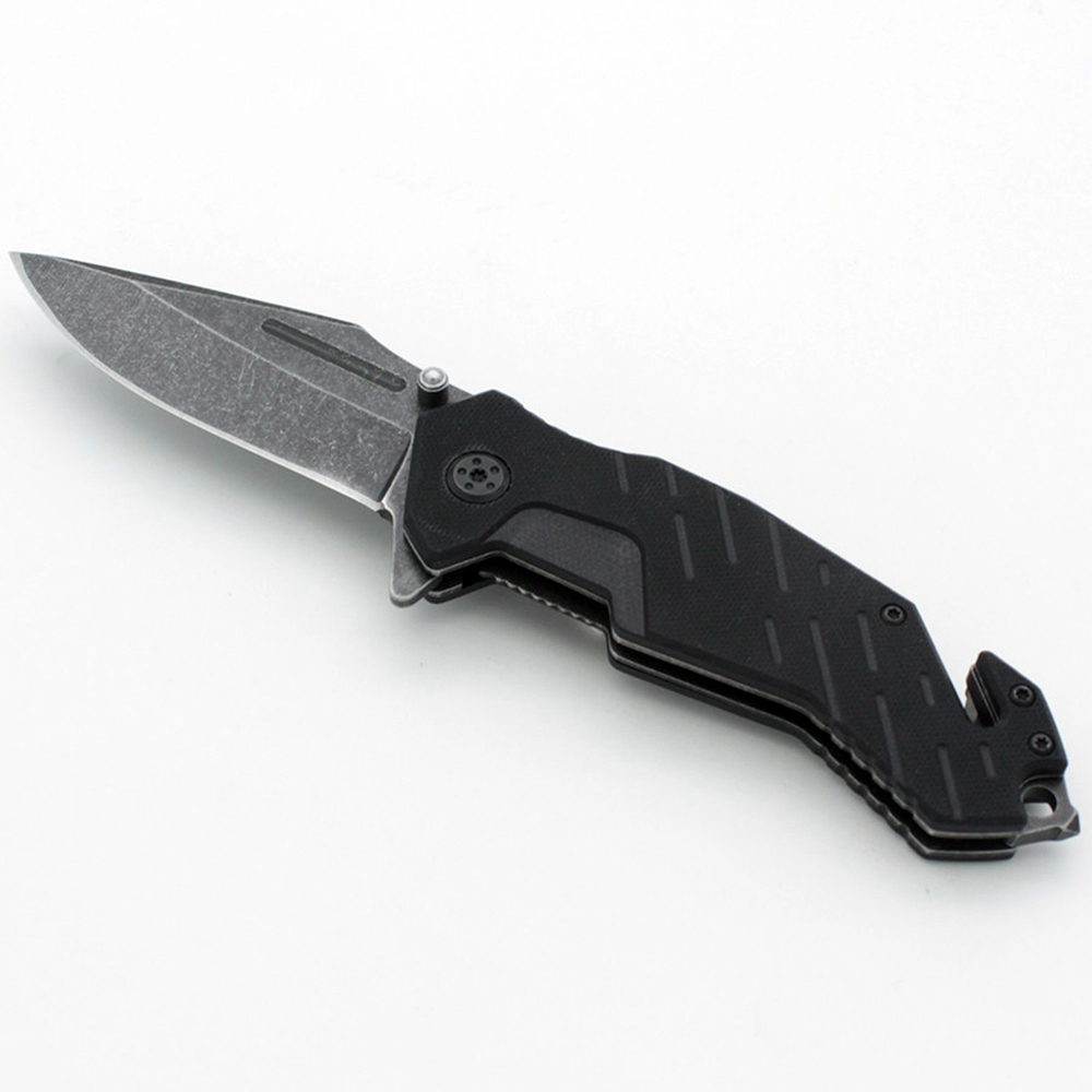 Best Pocket Knife