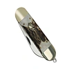 pocket knife