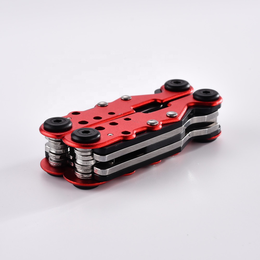 Mini Multi Tool