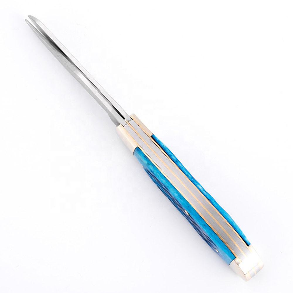 EDC Folding Knife