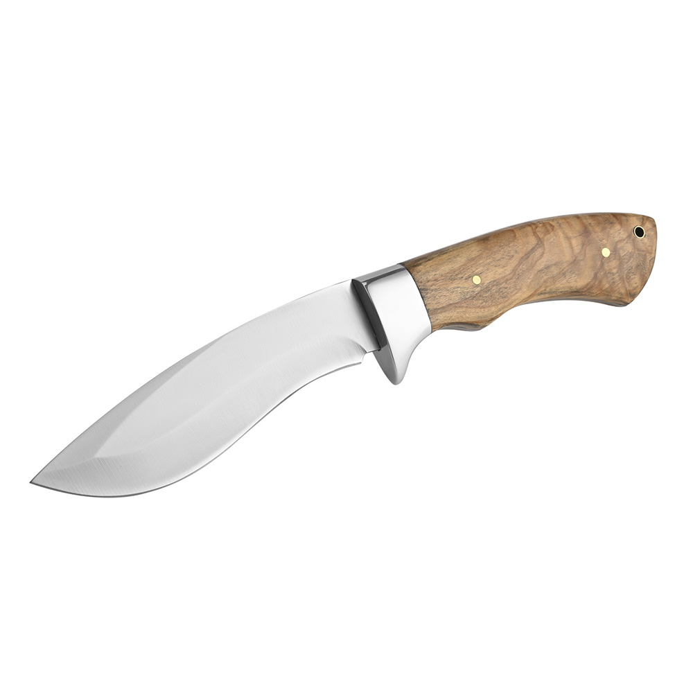 Fixed Blade Knives