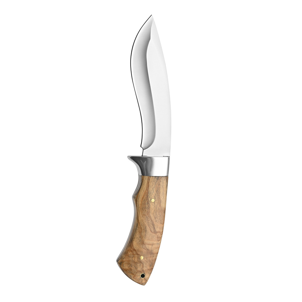 Camping Fixed Blade Knives