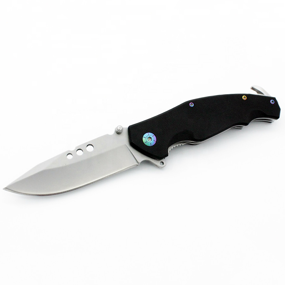 Pocket Knives for Sale