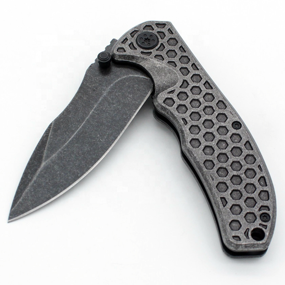 EDC Folding Knives