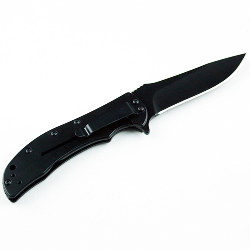 Assisted Opening EDC Knives