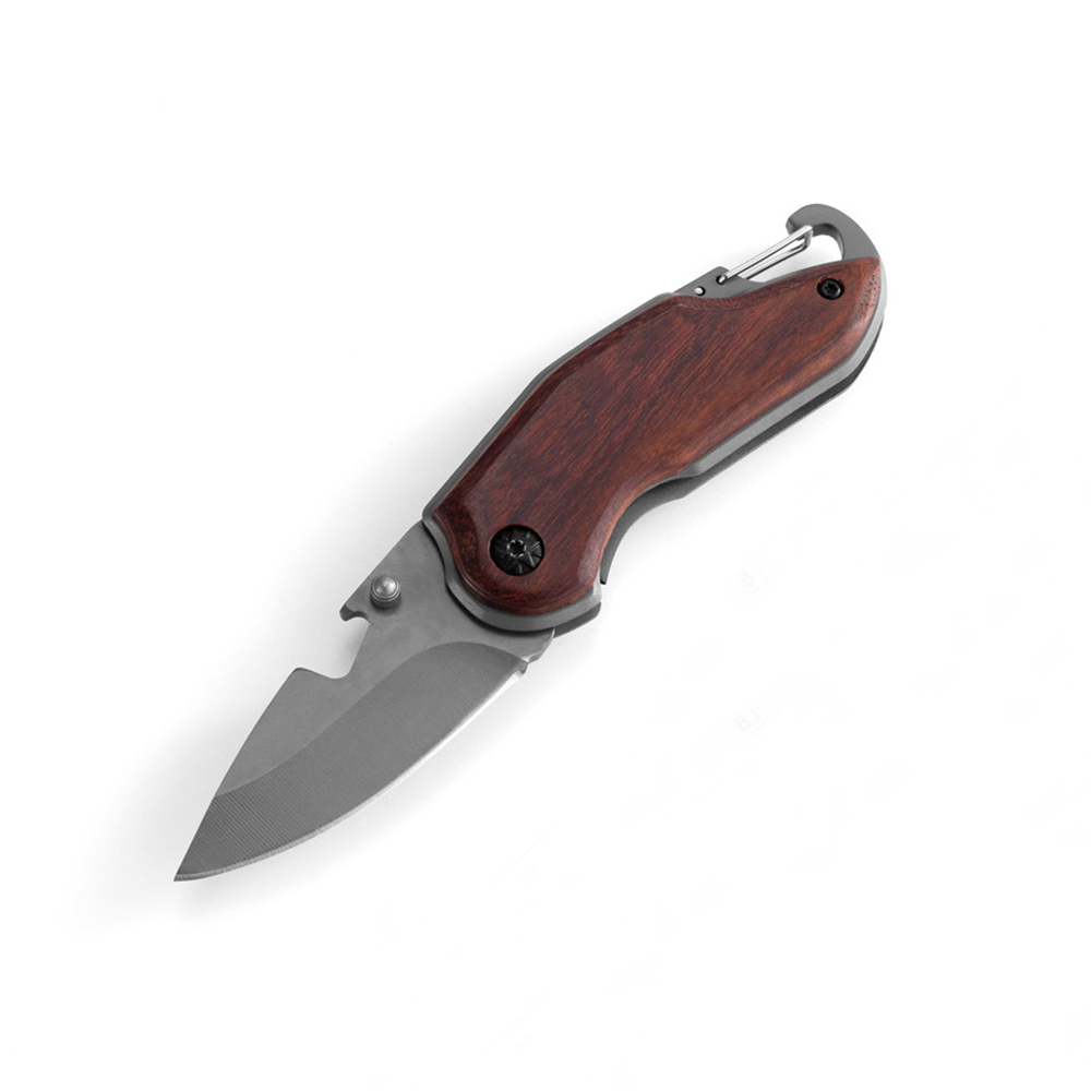 EDC Knife