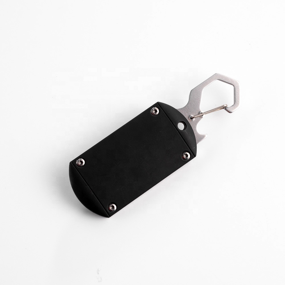 EDC Mini Knife