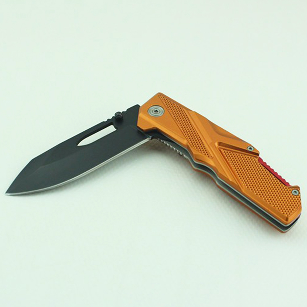 Camping Knives