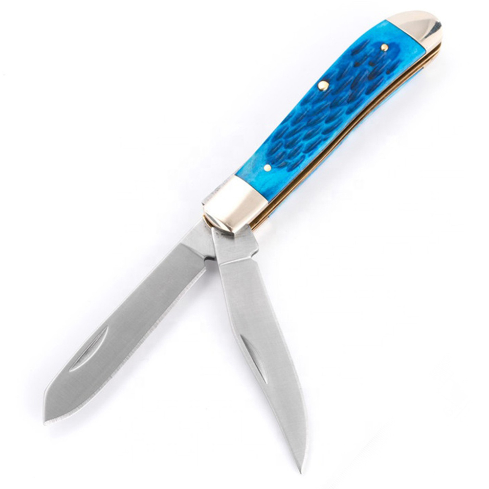 Folding Knife