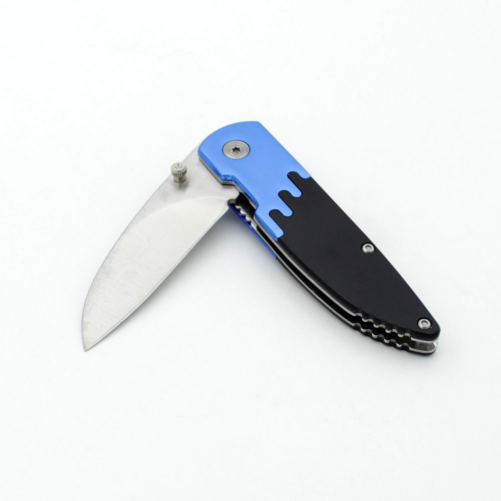 EDC Knives