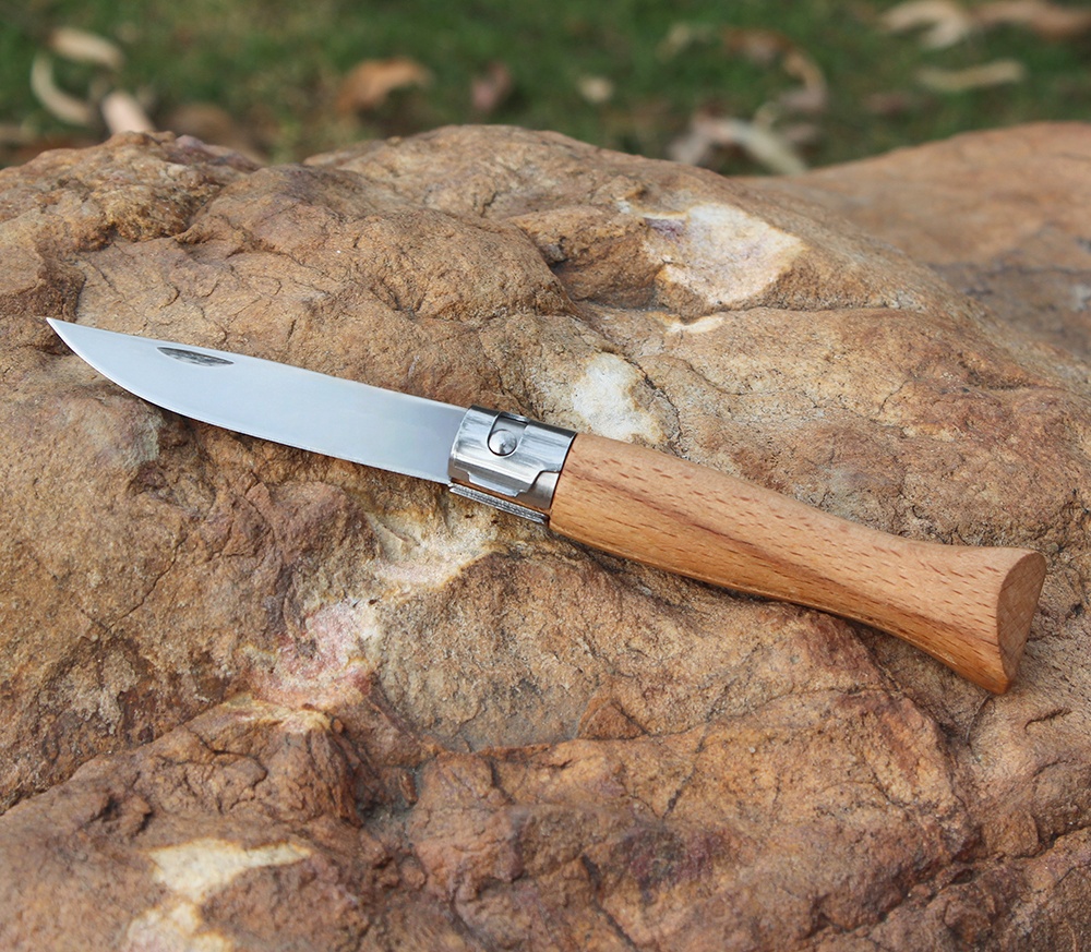 best folding utility knife for everyday carry
