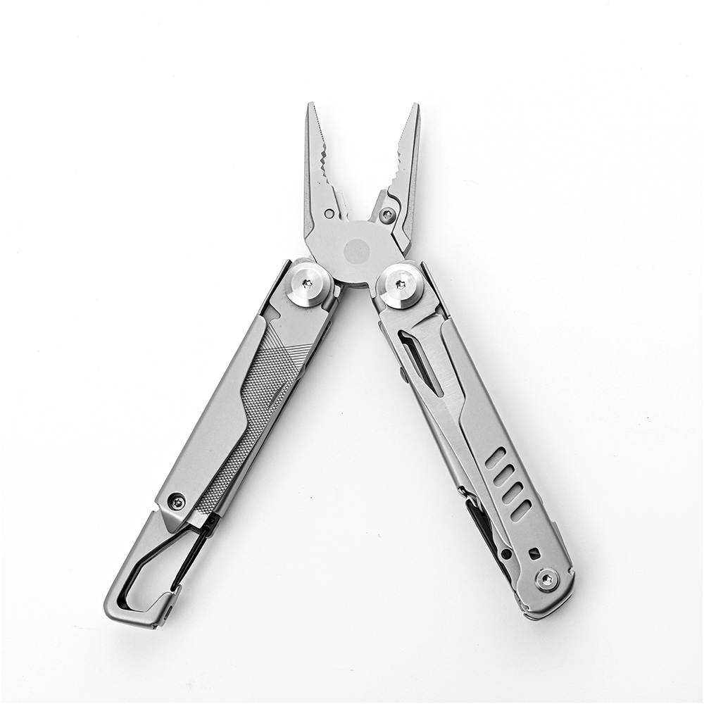 Multi Function Pliers