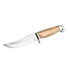 Best Hunting Knife