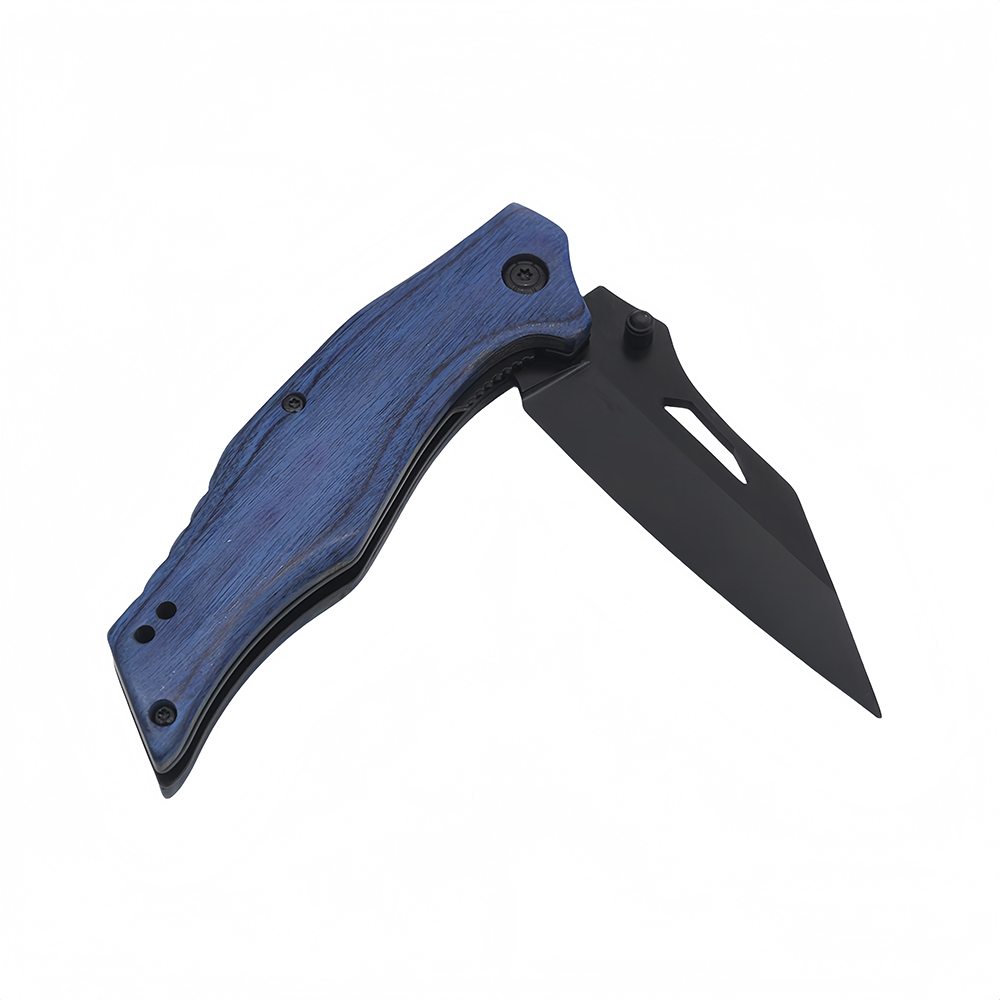 EDC Utility Knife
