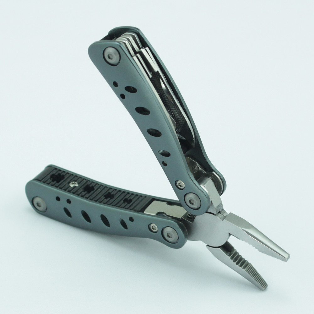 Mini Multi Tool