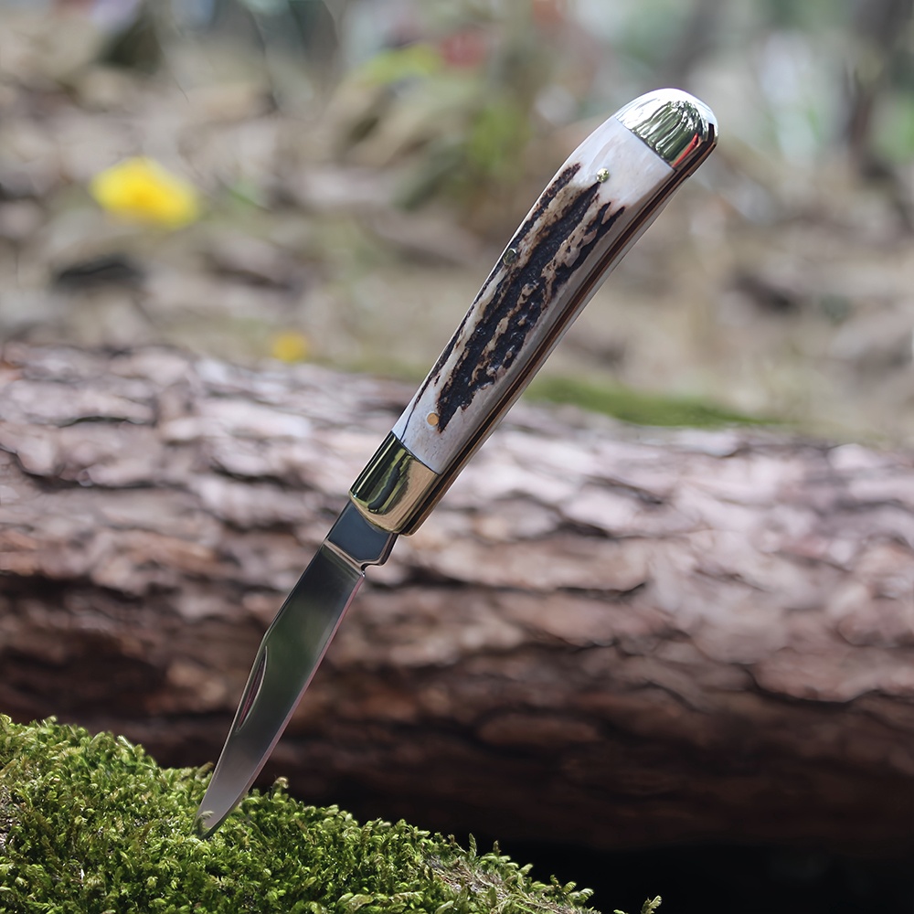 Pocket Knife