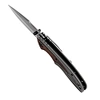 Pocket Knife