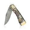 pocket knife