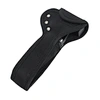 Axe Multi Tool
