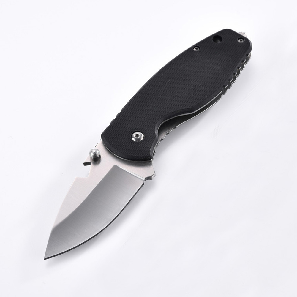 Small Pocket Knife