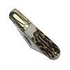 pocket knife