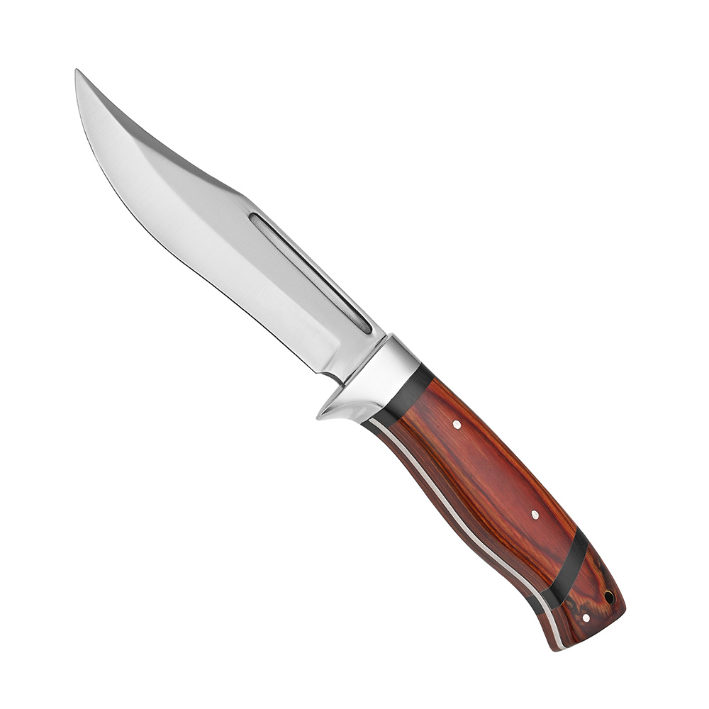 Camping Knife