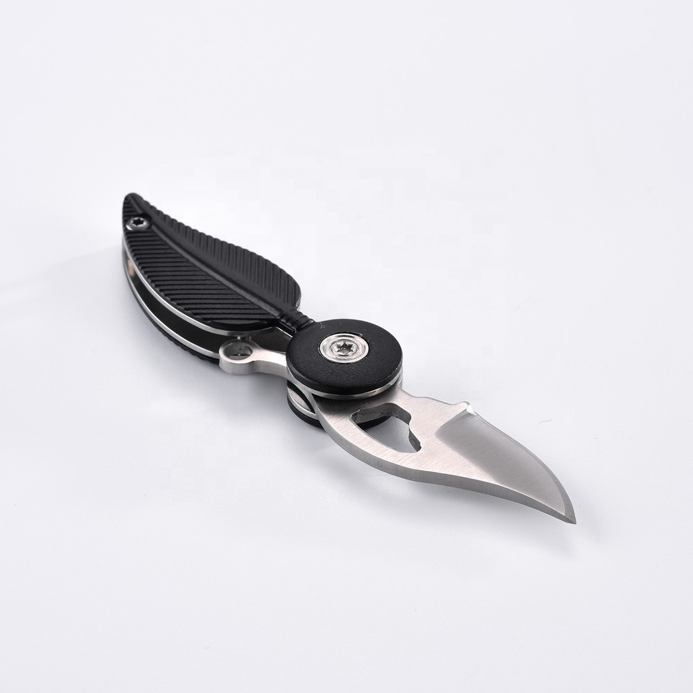 Mini Pocket Knife