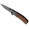 Pocket Knife Assisted Opening