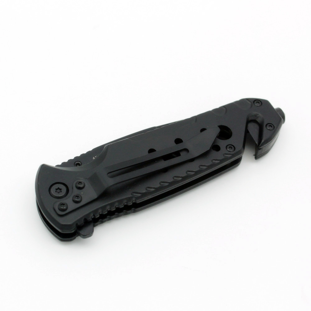 Folding Tactical Knives
