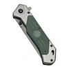 Tactical Pocket Knife