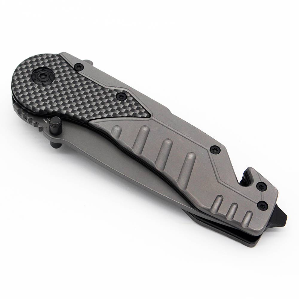 Personalized Pocket Knives