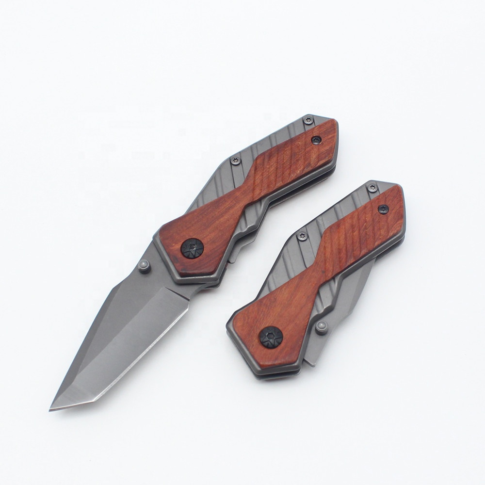 Best EDC Knife