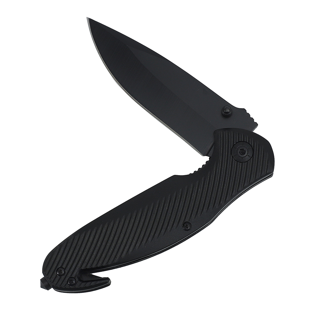 Survival Folding Knife