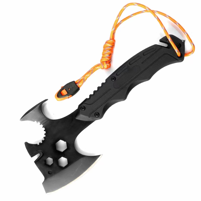 Hatchet Multi Tool