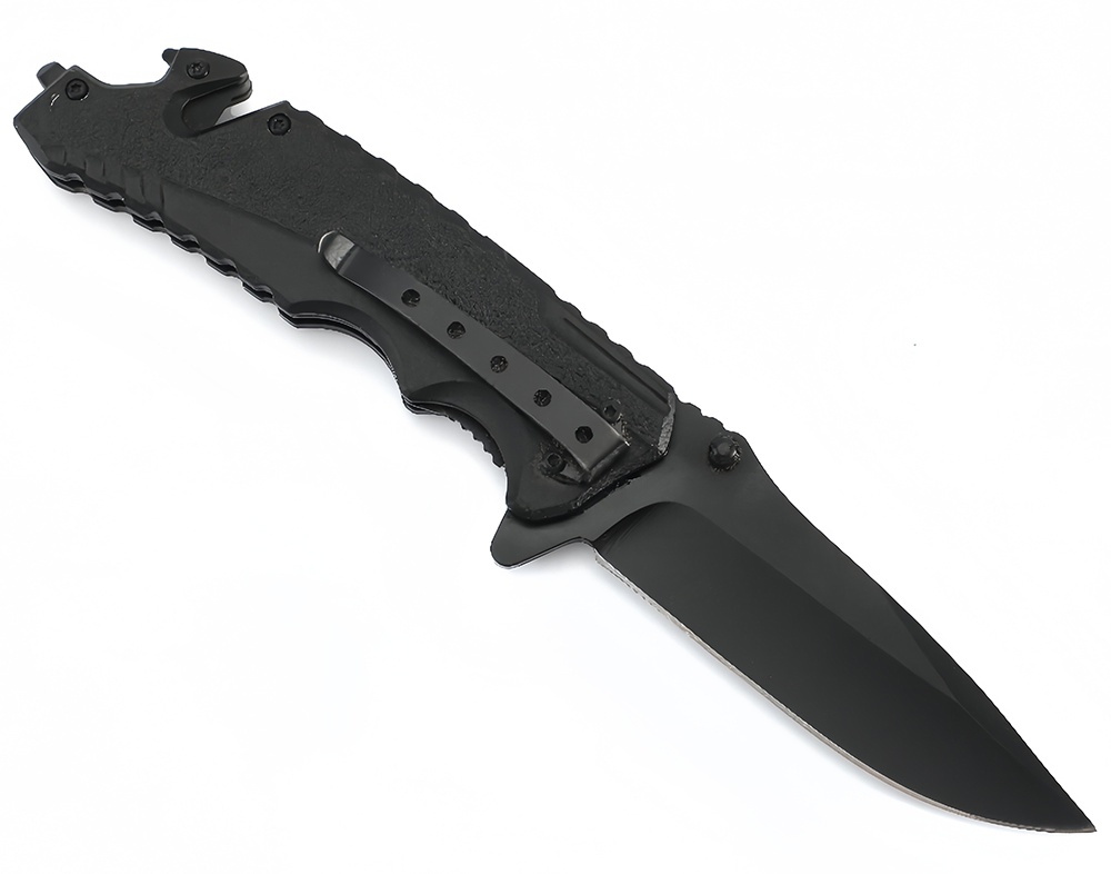 multi function pocket knife for men